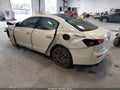 Photo 3 of 15 — 2014 Maserati Ghibli