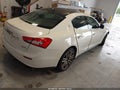 Photo 4 of 15 — 2014 Maserati Ghibli