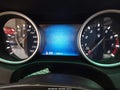 Photo 7 of 15 — 2014 Maserati Ghibli