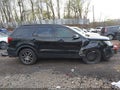 Photo 14 of 17 — 2016 Ford Explorer Sport Trac