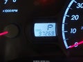 Photo 12 of 12 — 2014 Toyota Sienna