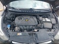 Photo 10 of 16 — 2016 Hyundai Elantra