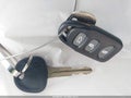 Photo 11 of 16 — 2016 Hyundai Elantra