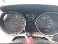 Photo 7 of 16 — 2016 Hyundai Elantra