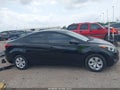 Photo 13 of 16 — 2016 Hyundai Elantra