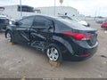 Photo 3 of 16 — 2016 Hyundai Elantra