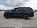 Photo 14 of 17 — 2022 Ford Expedition
