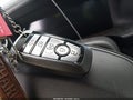 Photo 11 of 17 — 2022 Ford Expedition