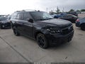 Photo 1 of 17 — 2022 Ford Expedition