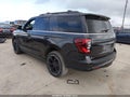 Photo 3 of 17 — 2022 Ford Expedition