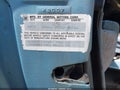 Photo 9 of 10 — 1977 Oldsmobile Cutlass