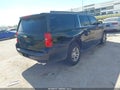 Photo 3 of 15 — 2017 Chevrolet Suburban