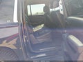 Photo 7 of 15 — 2017 Chevrolet Suburban