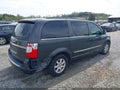 Photo 4 of 11 — 2012 Chrysler Town & Country