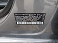 Photo 9 of 16 — 2017 Volkswagen Jetta