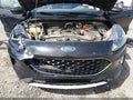 Photo 10 of 16 — 2020 Ford Escape