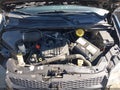 Photo 10 of 19 — 2020 Dodge Grand Caravan