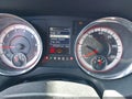 Photo 7 of 19 — 2020 Dodge Grand Caravan