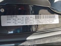 Photo 9 of 19 — 2020 Dodge Grand Caravan