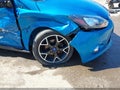 Photo 18 of 18 — 2012 Ford Focus