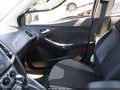 Photo 5 of 18 — 2012 Ford Focus
