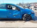 Photo 6 of 18 — 2012 Ford Focus