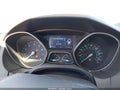 Photo 7 of 18 — 2012 Ford Focus