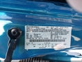 2012 Ford Focus — photo 9 of 18 | VIN 1FAHP3F29CL183268