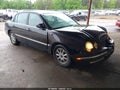 Photo 1 of 11 — 2005 Kia Amanti