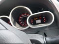 Photo 7 of 15 — 2010 Toyota Matrix