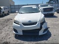 Photo 11 of 15 — 2010 Toyota Matrix