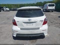 Photo 15 of 15 — 2010 Toyota Matrix