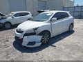 Photo 2 of 15 — 2010 Toyota Matrix