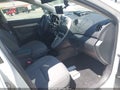 Photo 5 of 15 — 2010 Toyota Matrix