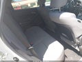 Photo 8 of 15 — 2010 Toyota Matrix