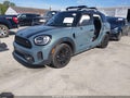 Photo 2 of 17 — 2024 Mini Countryman