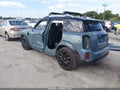 Photo 3 of 17 — 2024 Mini Countryman