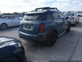 Photo 4 of 17 — 2024 Mini Countryman
