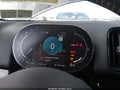 Photo 7 of 17 — 2024 Mini Countryman