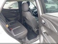 Photo 8 of 15 — 2025 Chevrolet Trailblazer