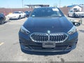 Photo 12 of 20 — 2024 BMW 2 Series