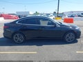 Photo 13 of 20 — 2024 BMW 2 Series