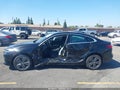 Photo 14 of 20 — 2024 BMW 2 Series