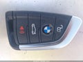 Photo 11 of 20 — 2024 BMW 2 Series
