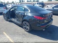Photo 3 of 20 — 2024 BMW 2 Series