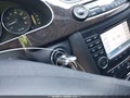 Photo 11 of 11 — 2007 Mercedes-Benz CLS-Class