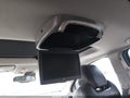Photo 20 of 20 — 2016 GMC Acadia