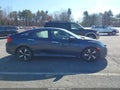 Photo 13 of 16 — 2016 Honda Civic