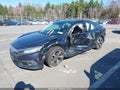 Photo 2 of 16 — 2016 Honda Civic