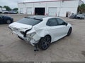 Photo 4 of 17 — 2020 Toyota Camry